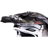 Scorpion Vx-16 Air Vizier