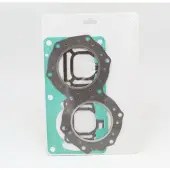 Italkit Yamaha 701 Wraider/v 94-96 Top-end Pakkingset
