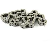 ProX Ktm250/350sx-f ´16-19 + Fc250/350 ´16-19 Distributieketting