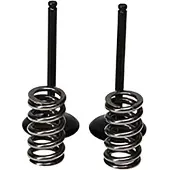 ProX Yamaha Yz450f 10-13 Vcsis24402 Inlaatklep