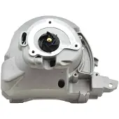 Piaggio 125 200 Euro3 Reparatieset Voor Waterpomp