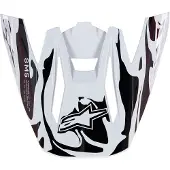 Alpinestars Sm5 Vizier