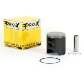 ProX Yamaha Yz125 05-19 Pi2225a Zuiger