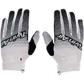 Twin Air Handschoenen