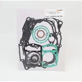 Italkit Honda Crf 150 R 03-05 Complete Pakkingset
