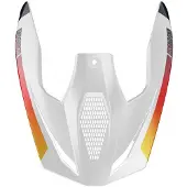 Shot Race Gear Furious Phaser Junior Vizier