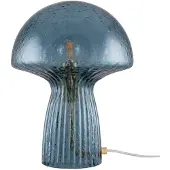 Globen Lighting Fungo 22 tafellamp Special Edition Blauw