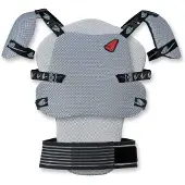 Ufo Lighthawk Long Beschermingsvest