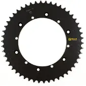 ProX Yamaha Yz125/250 ´80 Ka.rs22080.48 Achtertandwiel