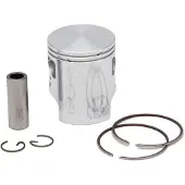 VERTEX Derbi Senda D39.85 B Zuigerkit