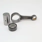 Italkit Honda Crf 450 R 02-08 Drijfstangset
