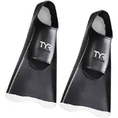 Tyr Crossblade 2.0 Zwemvliezen
