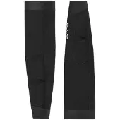 Orca Swimrun Arm Warmers Zwart XL Man