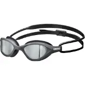 Arena 365 Mr Zwembril Met Spiegelglazen