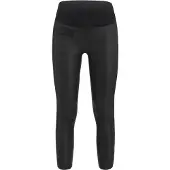 Orca Zeal 2p Neopreen Broek Voor Dames