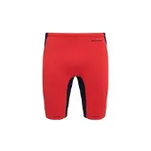 Orca Jammer Rs1 Herenzwempak Rood