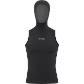 Orca Openwater Neopreen Vest Met Capuchon