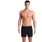 Arena Bywayx R Swimming Shorts Zwart S Man