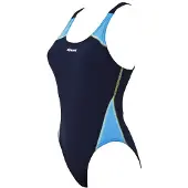 Mosconi Tour Zwemkleding