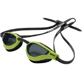 Zone3 Viper Speed Swimming Goggles Grijs