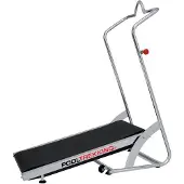 Poolbiking Aqua Loopband Acapulco