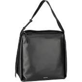 Calvin Klein Louise Schoudertas