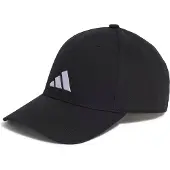 Adidas Pet 'Tiro League' zwart