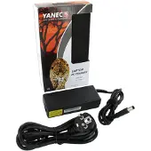YANEC YNA35 - Laptop adapter / oplader 90W (HP)