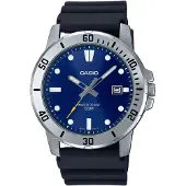Casio Horloge Heren Casio DIVER (Ø 45 mm)