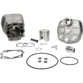Airsal Derbi Euro2 47 Cilinder