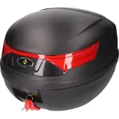 101 Octane 32l Topkoffer