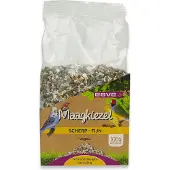 Esve Maagkiezel 1 kg | ondersteunt de spijsvertering Fijn
