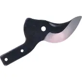 Bahco vervangmes voor p-sl-2 | R16V