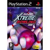AMF Xtreme Bowling 2006