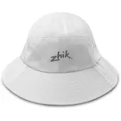 Zhik Broad Brim Hat Wit