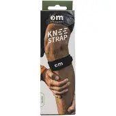 Ortho Movement Knee Strap S/M