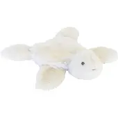 Happy horse Knuffeldoekjes - 26 cm - De schildpad Terry - - OneSize - Knuffeldoekjes