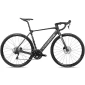 Orbea Gain M30 105 R7100 2024 E-racefiets