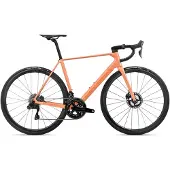 Orbea Orca M10iltd Pwr Dura-ace Di2 R9250 2024 Racefiets