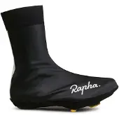Rapha Wet Weather Overschoenen