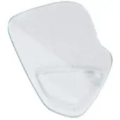 Mares X Vision Prescription Lens Transparant +1.50