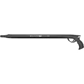 Salvimar Predathor Pneumatic Speargun Zwart 55 cm