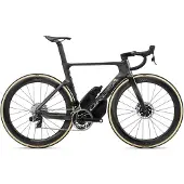Orbea Orca Aero M11eltd Red Etap 2024 Racefiets