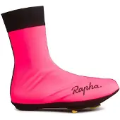 Rapha Wet Weather Overschoenen