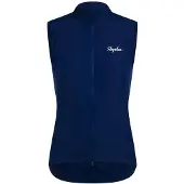 Rapha Core Gilet