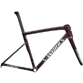 Specialized S-works Tarmac Sl8 2025 Racefietsframe
