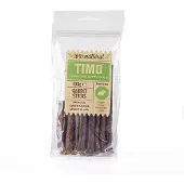 Timo Sticks 100 g - Hondensnacks - Konijn