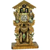 Trenkle hodinky 386-2_QMT_HZZG