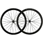 Mavic Allroad Sl Carbon Cl Disc Wielset Voor Gravelbike