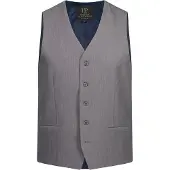 JP 1880 Gilet greige